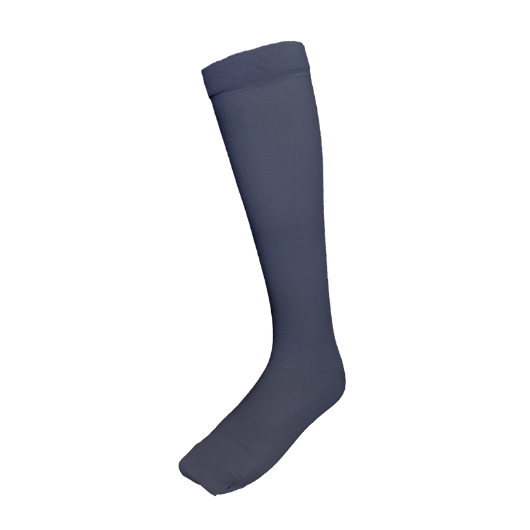 HRX Icon Socks